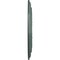 Ekena Millwork Oldham Ceiling Medallion (Fits Canopies up to 8 5/8"), 18"OD x 3 3/8"ID x 7/8"P, Cloud Burst CM18OL1CBF - alternate 3